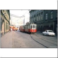 1971-xx-xx J Erdbergstrasse 2413+c3..jpg